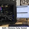 32GB DDR4 (2x16GB) 605 3600MT/s G.Skill Trident Z RGB