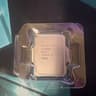 Intel 12100F
