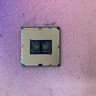 Intel Core i5-10600KF