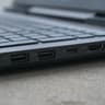 Gaming Laptop Dell G7 7588 | i7-8750H, GTX 1060, 16GB RAM, Windows 11