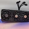 Gigabyte Gaming OC RTX 4090