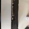 Radeon XFX Swift 9060XT 8GB OC
