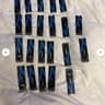 4 X SABRENT ROCKET 1TB SSD's Packs of 4 per order