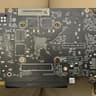 USED IN GOOD CONDITION W/ TEST REPORT - ZOTAC GAMING GeForce RTX 3050 6GB GDDR6 Twin Edge OC