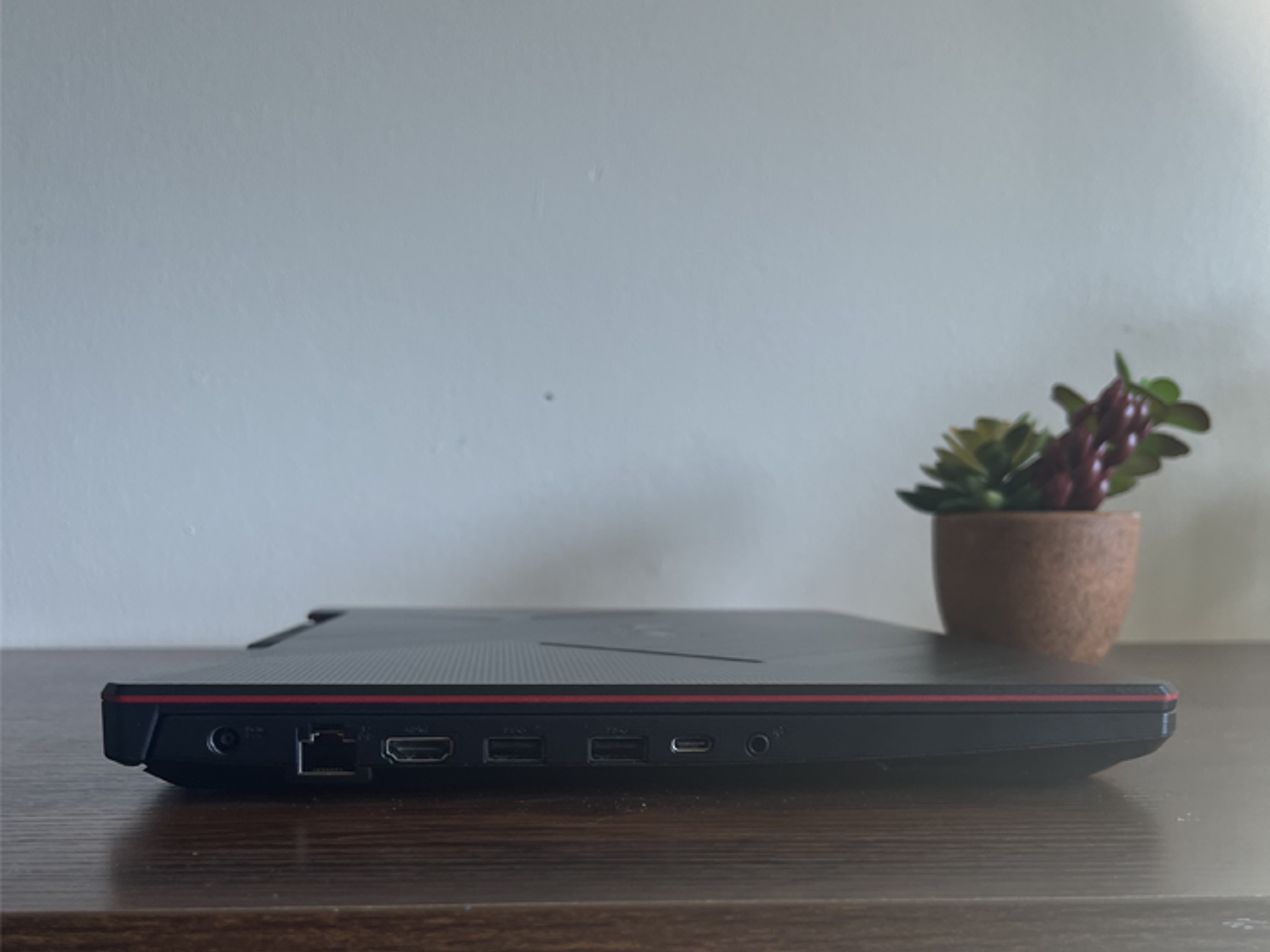 GTX 1650 F15 Gaming laptop Immaculate condition