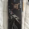 Asus ROG STRIX LC GAMING OC GeForce RTX 4090