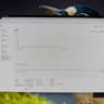 Rtx Gaming Pc