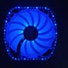Enermax SquA RGB ADV 120mm ARGB PWM Fans – Full Working Set x12