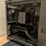 Blackout 7600 - Ryzen 5 7600, RX 7600, 32GB RAM, 1TB NVMe SSD, SteamOS