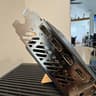 Gigabyte Radeon RX 7900 XTX GAMING OC 24G video card