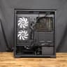 RX 7700 XT Gaming PC – Ryzen 7 8700F | 32GB DDR5 | 1TB M.2 | 1440p Gaming
