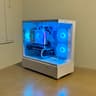Budget Beast |GTX 1070 Ti | RYZEN 7 2700x | 16GB RAM | WIFI & BT| Windows 11 - 1080p