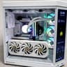 9800X3D | 5080 | 32GB | 1TB | 4K Y70 Touch Prebuild