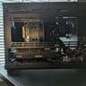 AMD Ryzen 5 3500| GTX 1080 8GB| 16GB DDR4 RAM| 1TB SSD & 1TB HDD| Windows 11 |