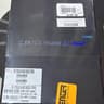 ASUS Prime X870-P + Ryzen 7 9800X3D + 32GB G.Skill Trident Royal DDR5 (NEW)