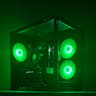 🐍Viper🐍 | 1080p Gaming PC | Ryzen 7 2700x | PNY GTX 1070 | 16GB DDR4 3200MHz