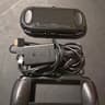 Sony PlayStation Vita (Custom Firmware) – 256GB – Bundle