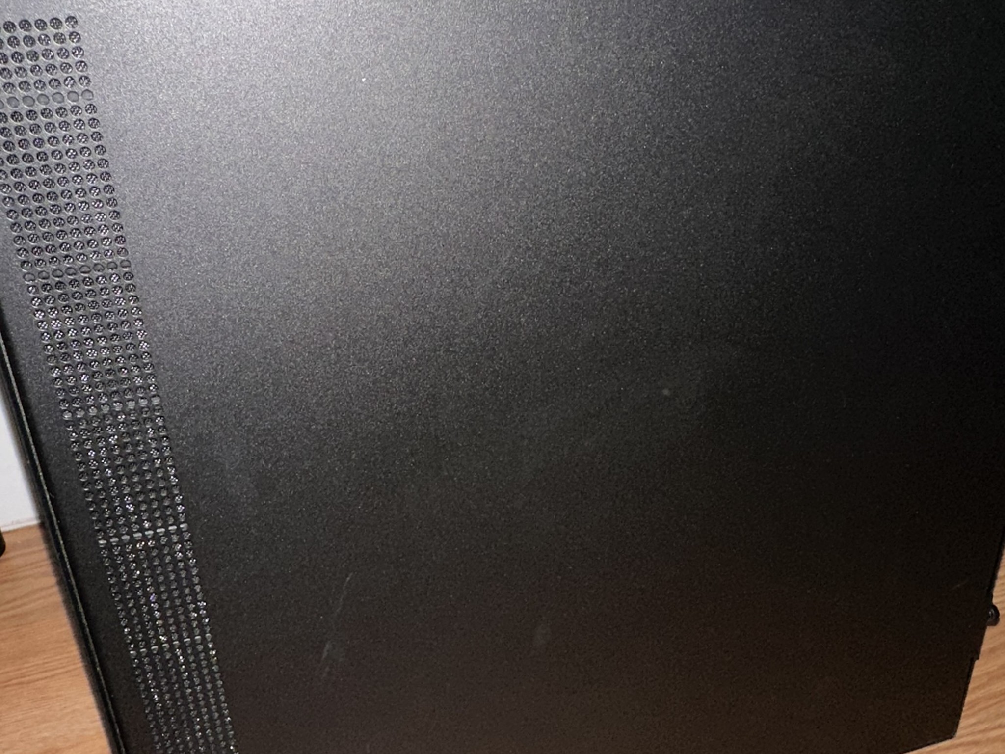 Selling 2022 NZXT Starter Basic PC with slight upgrades.