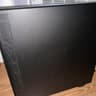 Selling 2022 NZXT Starter Basic PC with slight upgrades.
