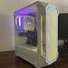 GAMING PC | RX 6700 | RYZEN 5 | 16GB RAM | 1TB NVME SSD | WIN 11 PRO