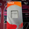 AMD Ryzen 5 3600
