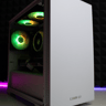 Oreo | Ryzen 5 1400/GTX 1660Ti Gaming PC FREE SHIPPING