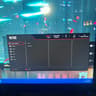 Acer Nitro 27" 4K (160hz) (3840 x 2160) Gaming Monitor (XV272K)