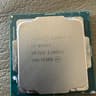 Intel Core i5-8500T