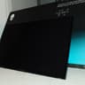 Dell Alienware 27 inch QD-OLED 4K 240Hz monitor AW2725Q - lightly used with original box