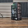 Razer Basilisk V3 Chroma RGB Lighting Wired Gaming Mouse