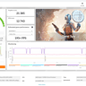 1440p Gaming PC | Ryzen 7 8700F | RTX 4070 Super | 32gb ddr5 | 1tb SSD