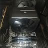 Ultra Black Remix Custom Built PC