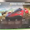 Microsoft - Xbox Series X 1TB Console - Carbon Black