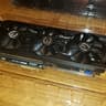 EVGA GeForce RTX 3060 Ti FTW3 ULTRA