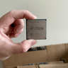 Ryzen 5 3600 3.6GHz 6-Core 12-Thread Processor