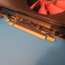 MSI Radeon RX 580 4GB
