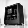 🥇🚀 Gaming PC◼️AMD RX 9060 XT 8GB◼️AMD Ryzen 5 8400F◼️32GB DDR5 RAM◼️1TB NVME