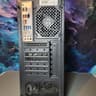 PowerColor RX 9070 XT 16gb + Ryzen 7700x PC Build #47