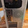 Sleeper's Dream | i7-7700 + 1660 Ti + 16GB RAM + 128GB SSD +1TB HD | DVD-RW | Win 10 | Retro Case