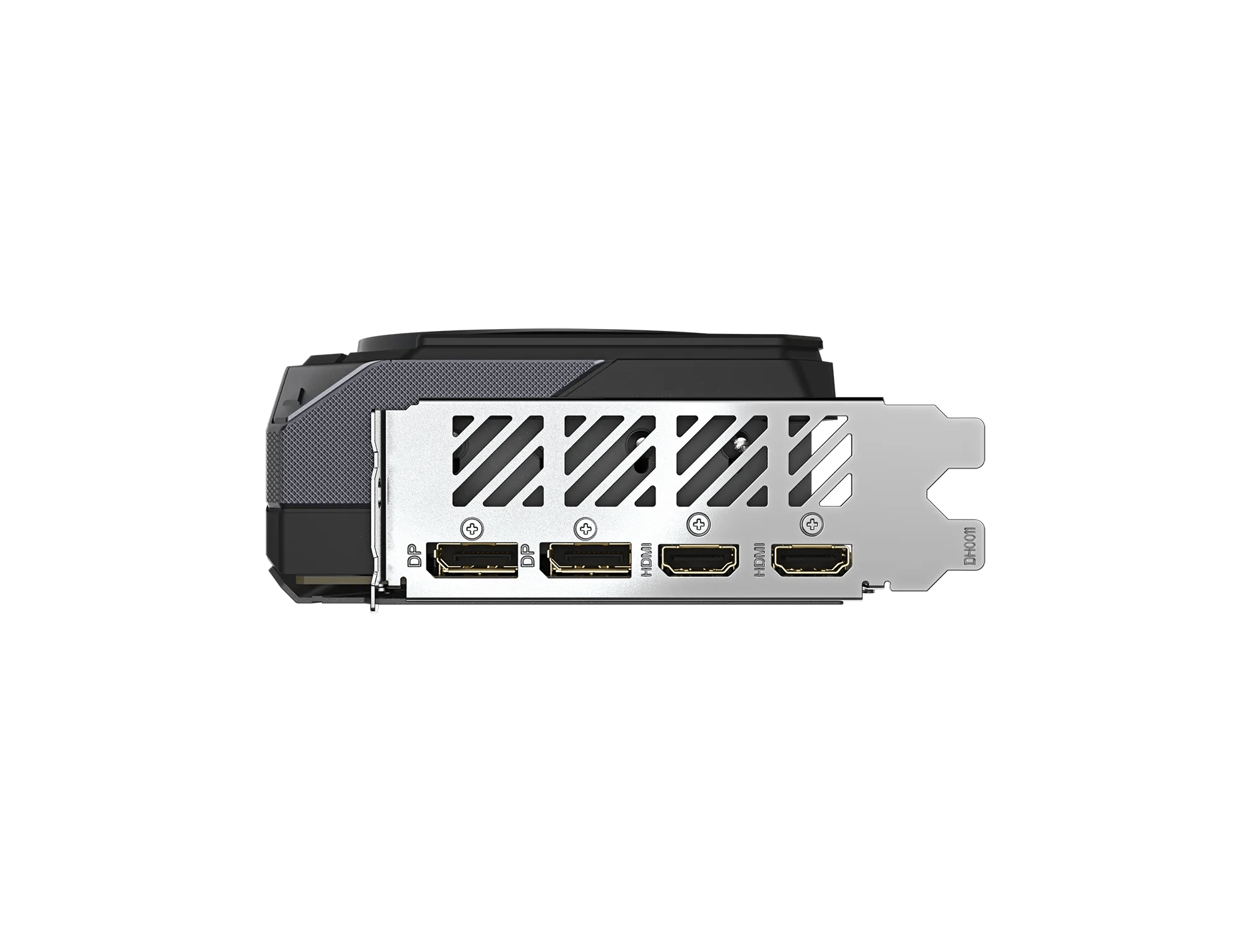 FAST Shipping!! GIGABYTE RX 9070 XT, Brand New and Includes Warranty!