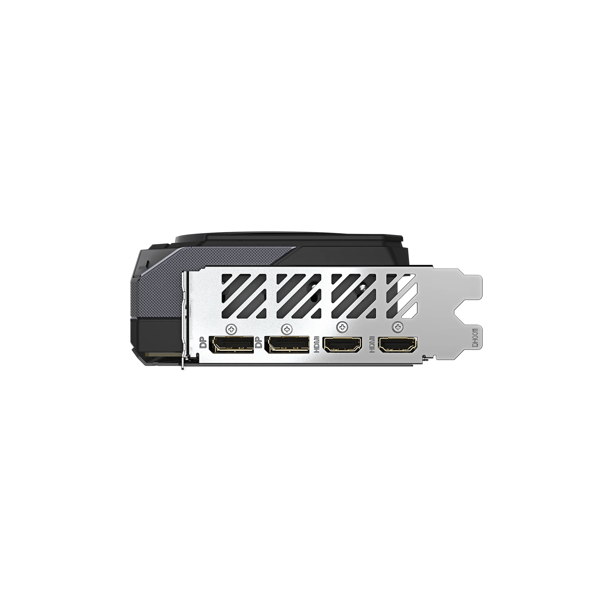 FAST Shipping!! GIGABYTE RX 9070 XT, Brand New and Includes Warranty!