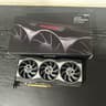AMD Radeon RX 6800 -16 GB GDDR6 - pCie 4.0 Graphics Card