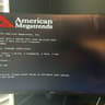 Gaming PC Ryzen 5 2600, XFX 6600xt, 16 gb ram, 750 psw, Asus ROG Strix x570 itx