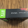 EVGA GeForce RTX 3080 10 GB FTW3 ULTRA GAMING