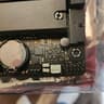 ASUS ROG MAXIMUS Z690 HERO Motherboard + Intel i9-12900K CPU