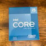 Intel Core i5-12600KF Alder Lake Ten-Core (6p+4e) LGA 1700 Processor - Original Box