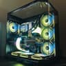 4K Gaming/Editing PC | i9-14900K | RTX 4080 | 64GB DDR5 | 4TB SSD |SEE PICTURES