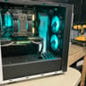 AMD Ryzen 3500x | GTX 1080 FE | 16 GB Ram | 1 TB NVME M.2 SSD | 750W Modular PSU | Win 11 Pro | ARGB