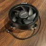 Wraith Shadow Cooler