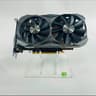 Zotac Gtx 1080 8GB